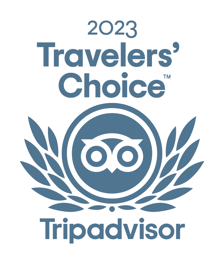 fiordland tours tripadvisor